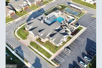 3519 Daylily Drive, Emmaus, PA 18049 - Photo 45