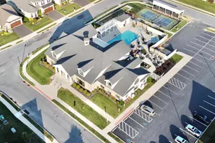 3519 Daylily Dr, Emmaus, PA 18049 - Photo 45