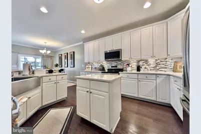 3519 Daylily Drive, Emmaus, PA 18049 - Photo 15