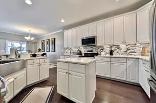 3519 Daylily Dr, Emmaus, PA 18049 - Photo 15