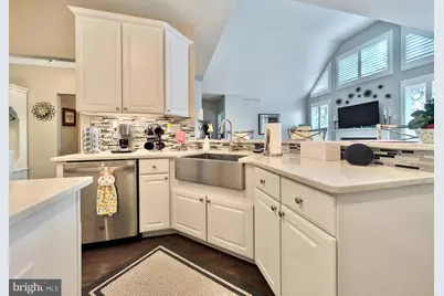 3519 Daylily Drive, Emmaus, PA 18049 - Photo 13