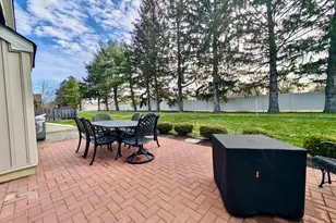 3519 Daylily Dr, Emmaus, PA 18049 - Photo 37