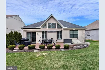 3519 Daylily Drive, Emmaus, PA 18049 - Photo 39