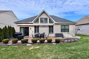 3519 Daylily Dr, Emmaus, PA 18049 - Photo 39