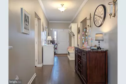 3519 Daylily Drive, Emmaus, PA 18049 - Photo 3