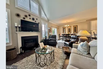 3519 Daylily Drive, Emmaus, PA 18049 - Photo 7