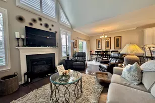 3519 Daylily Dr, Emmaus, PA 18049 - Photo 7