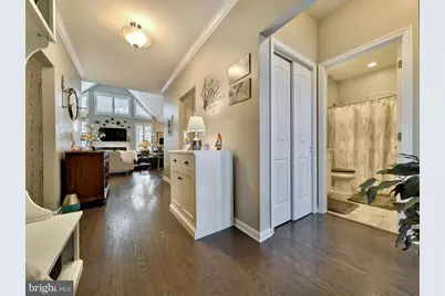 3519 Daylily Drive, Emmaus, PA 18049 - Photo 25