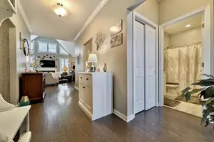 3519 Daylily Dr, Emmaus, PA 18049 - Photo 25