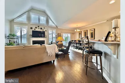 3519 Daylily Drive, Emmaus, PA 18049 - Photo 5