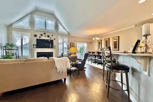 3519 Daylily Dr, Emmaus, PA 18049 - Photo 5