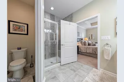 3519 Daylily Drive, Emmaus, PA 18049 - Photo 23