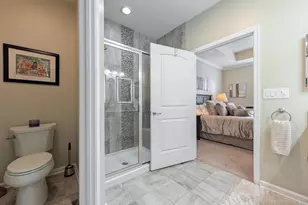 3519 Daylily Dr, Emmaus, PA 18049 - Photo 23