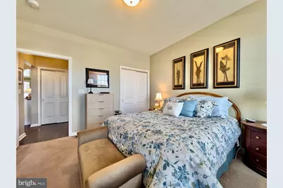 3519 Daylily Drive, Emmaus, PA 18049 - Photo 31