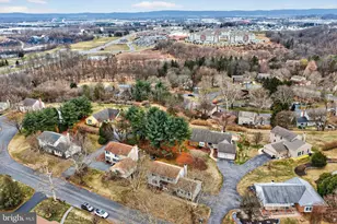 7914 Woodsbluff Run, Fogelsville, PA 18051 - Photo 55