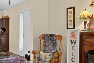 7914 Woodsbluff Run, Fogelsville, PA 18051 - Photo 11