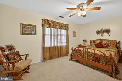 7914 Woodsbluff Run, Fogelsville, PA 18051 - Photo 35