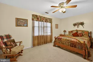 7914 Woodsbluff Run, Fogelsville, PA 18051 - Photo 35