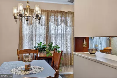 7914 Woodsbluff Run, Fogelsville, PA 18051 - Photo 21