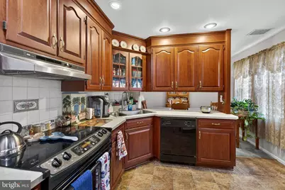 7914 Woodsbluff Run, Fogelsville, PA 18051 - Photo 29