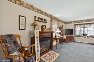 7914 Woodsbluff Run, Fogelsville, PA 18051 - Photo 15