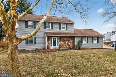 7914 Woodsbluff Run, Fogelsville, PA 18051 - Photo 49