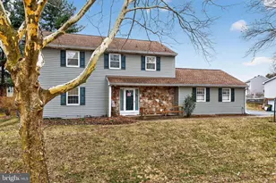 7914 Woodsbluff Run, Fogelsville, PA 18051 - Photo 49