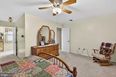 7914 Woodsbluff Run, Fogelsville, PA 18051 - Photo 37