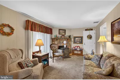 7914 Woodsbluff Run, Fogelsville, PA 18051 - Photo 25