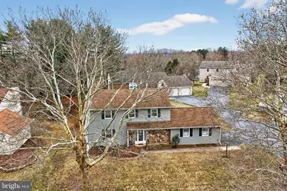 7914 Woodsbluff Run, Fogelsville, PA 18051 - Photo 53