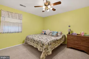 7914 Woodsbluff Run, Fogelsville, PA 18051 - Photo 39