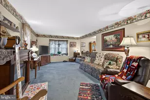 7914 Woodsbluff Run, Fogelsville, PA 18051 - Photo 13