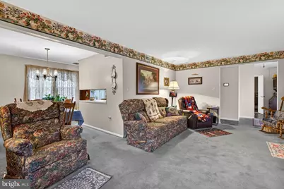 7914 Woodsbluff Run, Fogelsville, PA 18051 - Photo 19