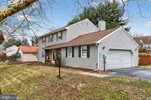 7914 Woodsbluff Run, Fogelsville, PA 18051 - Photo 51