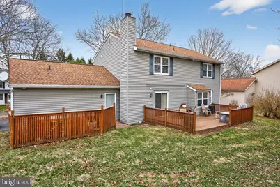 7914 Woodsbluff Run, Fogelsville, PA 18051 - Photo 59