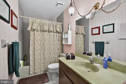 7914 Woodsbluff Run, Fogelsville, PA 18051 - Photo 41