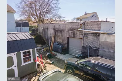 2227 N 3rd Avenue, Whitehall, PA 18052 - Photo 31