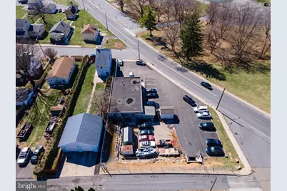 2227 N 3rd Avenue, Whitehall, PA 18052 - Photo 33