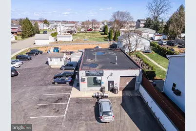 2227 N 3rd Avenue, Whitehall, PA 18052 - Photo 25