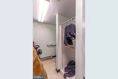 2227 N 3rd Avenue, Whitehall, PA 18052 - Photo 21