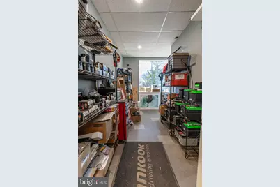 2227 N 3rd Avenue, Whitehall, PA 18052 - Photo 9