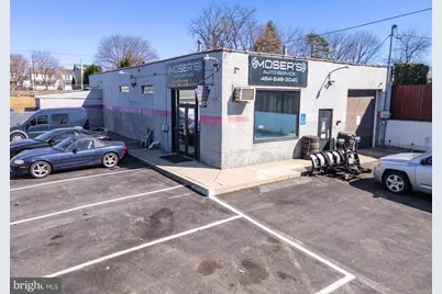 2227 N 3rd Avenue, Whitehall, PA 18052 - Photo 27