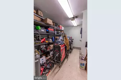 2227 N 3rd Avenue, Whitehall, PA 18052 - Photo 19