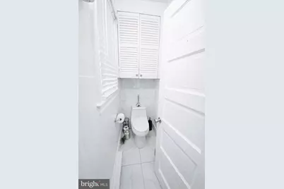 1217 W Allen Street, Allentown, PA 18104 - Photo 13