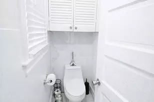 1217 W Allen St, Allentown, PA 18104 - Photo 13