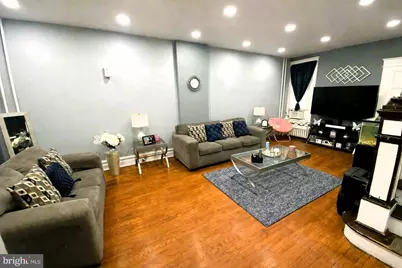 1217 W Allen Street, Allentown, PA 18104 - Photo 7