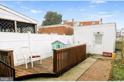 1217 W Allen Street, Allentown, PA 18104 - Photo 23