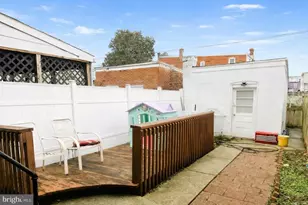 1217 W Allen St, Allentown, PA 18104 - Photo 23