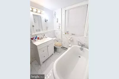 1217 W Allen Street, Allentown, PA 18104 - Photo 17