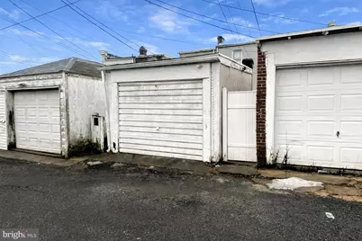 1217 W Allen Street, Allentown, PA 18104 - Photo 25